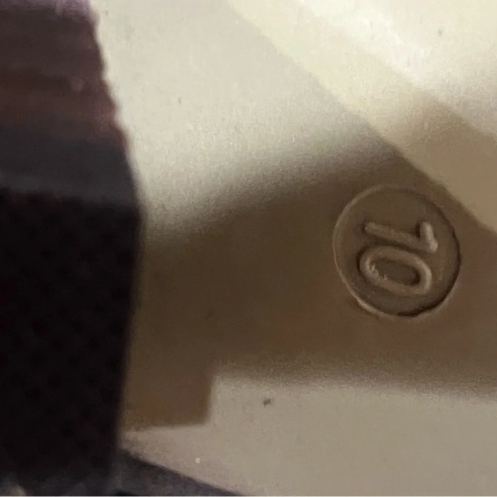 Cato Dark Brown Ankle Booties - Picture 5 of 5